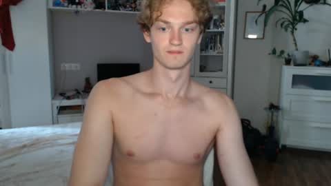 Snapshot of daniel_yumm chatting on 14, 6, 2026 Daniel online show from 14, 6, 2026