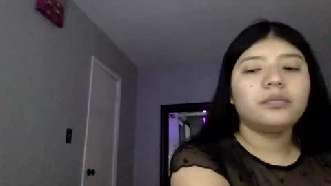 Snapshot of daniela123335228 chatting on 6, 2, 2026 daniela123335228 online show from 6, 2, 2026