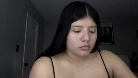 Snapshot of daniela123335228 chatting on 1, 3, 2026 daniela123335228 online show from 1, 3, 2026