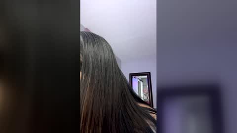 Snapshot of daniela123335228 chatting on 5, 3, 2026 daniela123335228 online show from 5, 3, 2026