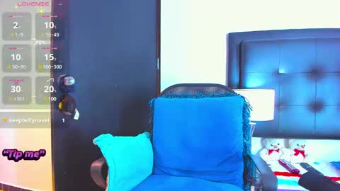 Snapshot of daniela_beauty chatting on 23, 1, 2025 daniela online show from 23, 1, 2025
