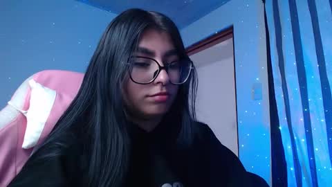 DANIELA online show from 27, 3, 2026