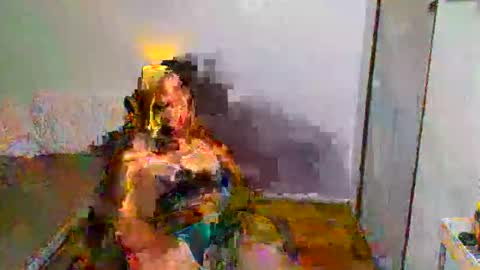 Elodie online show from 20, 2, 2026