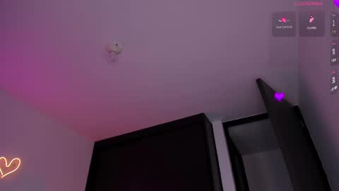 Snapshot of daniela_hornny chatting on 25, 2, 2025 dani h0rx online show from 25, 2, 2025