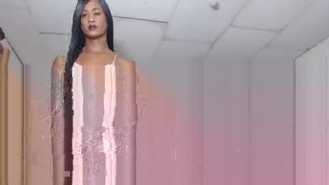Snapshot of daniela_hornyts chatting on 10, 5, 2026 daniela_hornyts online show from 10, 5, 2026