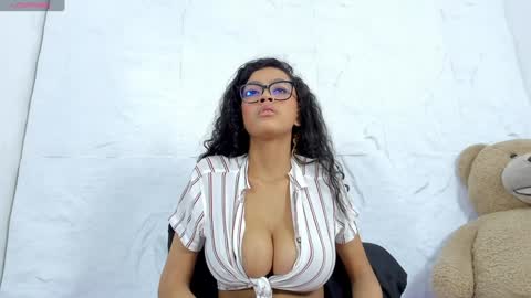 Dani online show from 4, 12, 2024