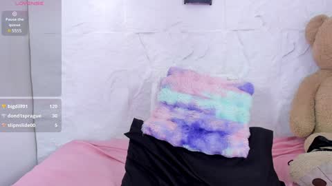 Dani online show from 2, 1, 2025