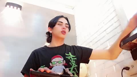 daniela_pink_ online show from 14, 11, 2025