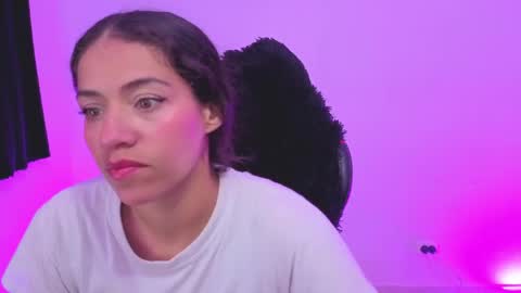 daniela_rivasthl online show from 30, 5, 2026