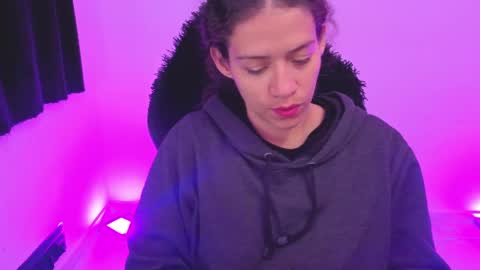 daniela_rivasthl online show from 1, 6, 2026