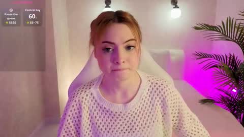 Daniela online show from 22, 11, 2025