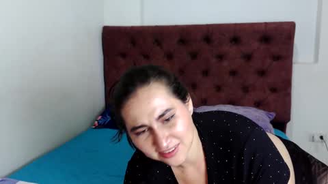 daniela_sexy34 online show from 20, 1, 2025
