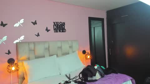 lorena online show from 12, 3, 2025