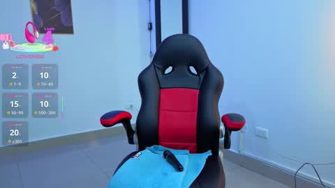 lorena online show from 28, 2, 2026