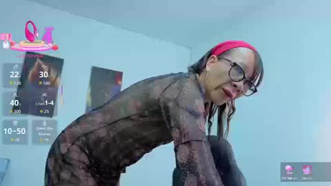 lorena online show from 12, 3, 2026