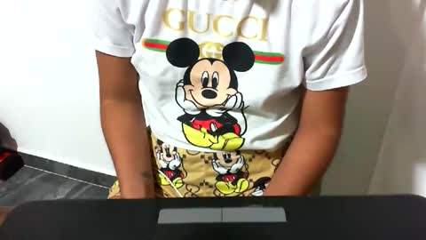 danielaa_foxx online show from 4, 12, 2025