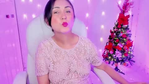 Daniela online show from 24, 12, 2024