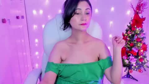 Daniela online show from 26, 12, 2024