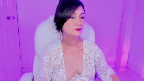 Daniela online show from 14, 1, 2025