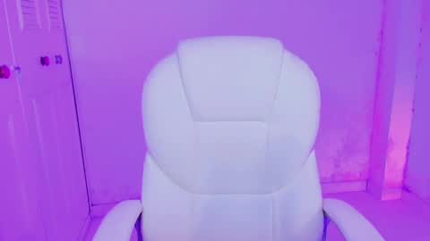 Daniela online show from 15, 1, 2025