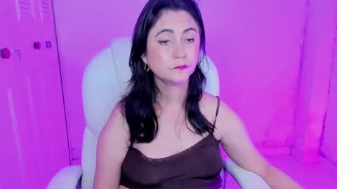 Daniela online show from 10, 2, 2025