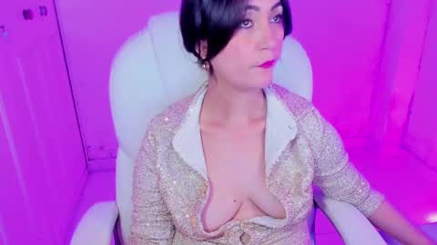 Daniela online show from 20, 2, 2025