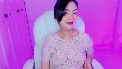 Daniela online show from 28, 2, 2025