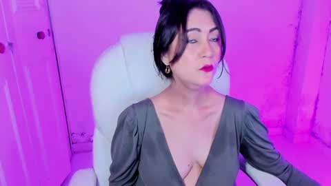 Daniela online show from 7, 3, 2025