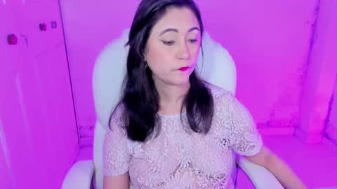 Daniela online show from 12, 3, 2025