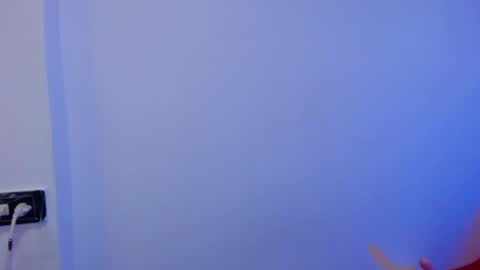 danielajall  independent online show from 26, 3, 2026