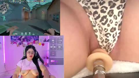 Dani online show from 10, 10, 2025