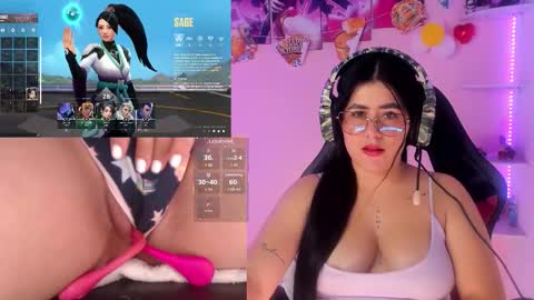 Dani online show from 11, 10, 2025