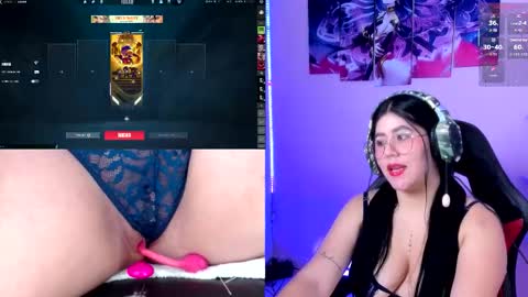 Dani online show from 8, 1, 2026