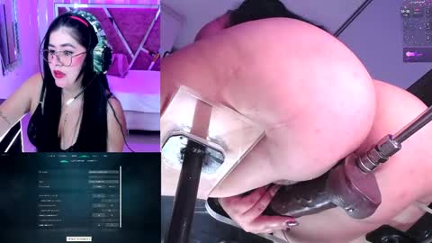 Dani online show from 1, 6, 2026