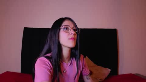 danielamonroe online show from 12, 11, 2025