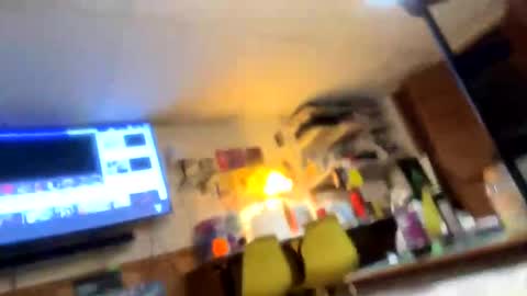 Daniel online show from 27, 12, 2024