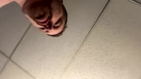 Daniel online show from 31, 1, 2025