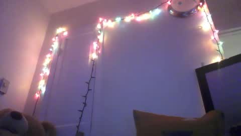 Snapshot of danielatrans662135 chatting on 18, 1, 2025 DANIELA online show from 18, 1, 2025