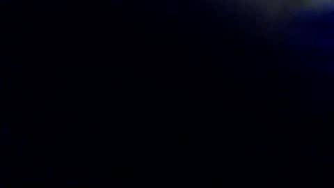 Snapshot of danielatrans662135 chatting on 25, 2, 2025 DANIELA online show from 25, 2, 2025