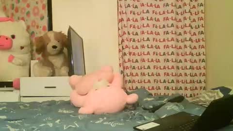 DANIELA online show from 17, 12, 2025