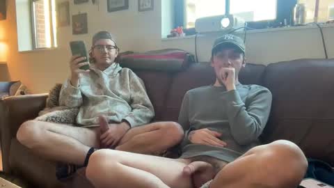 Daniel Bishop  Mason online show from 6, 1, 2026