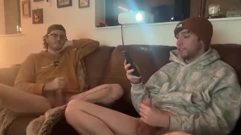 Daniel Bishop  Mason online show from 11, 1, 2026