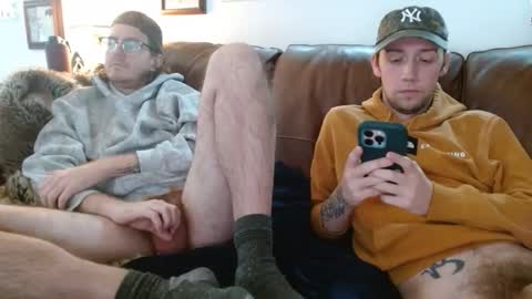 Daniel Bishop  Mason online show from 15, 3, 2026