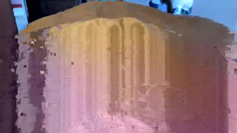 Snapshot of danielboki chatting on 25, 2, 2025 danielboki online show from 25, 2, 2025