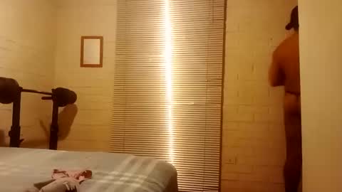 Snapshot of danielcam1990 chatting on 15, 2, 2026 danielcam1990 online show from 15, 2, 2026