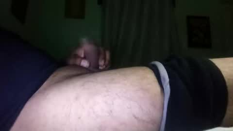 danielcervantes061193 online show from 26, 4, 2026