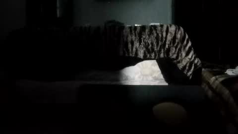 danielcervantes061193 online show from 28, 4, 2026