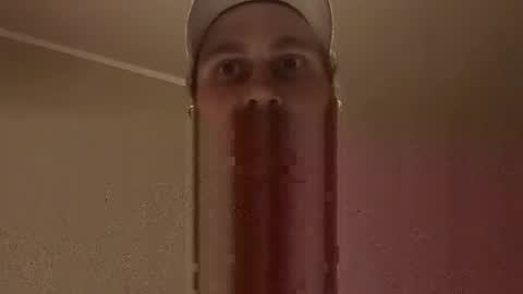 danieldayz online show from 20, 10, 2025