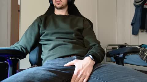 danielestasex online show from 7, 1, 2026