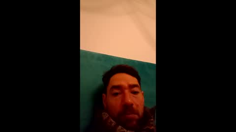 danielgonx554481 online show from 20, 12, 2025